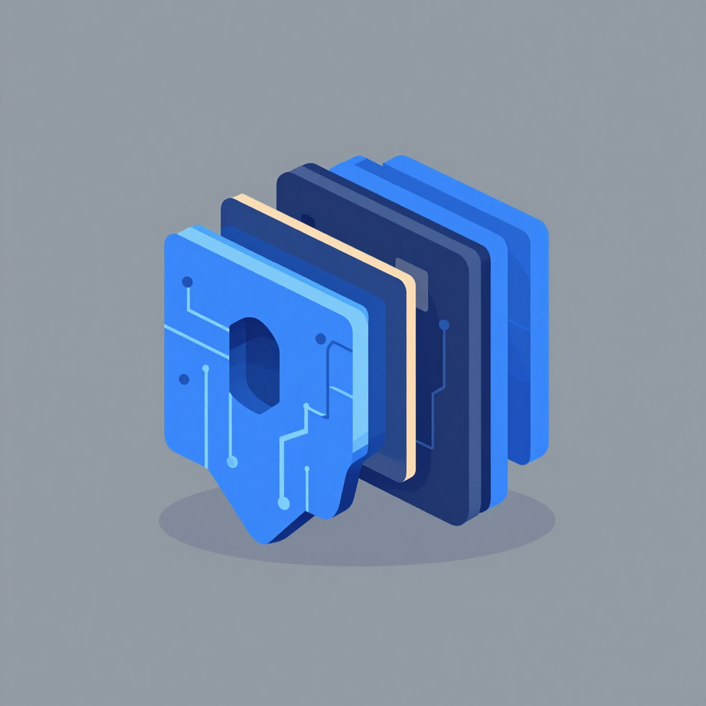 addressing ai cybersecurity governance