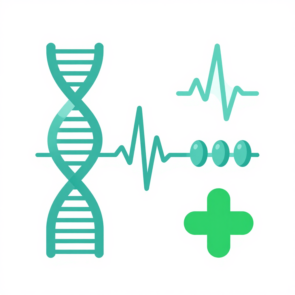 Timing and Maturation: The Biological Match