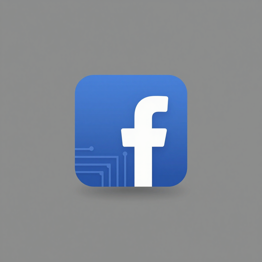 Early Life and the Foundation of Facebook