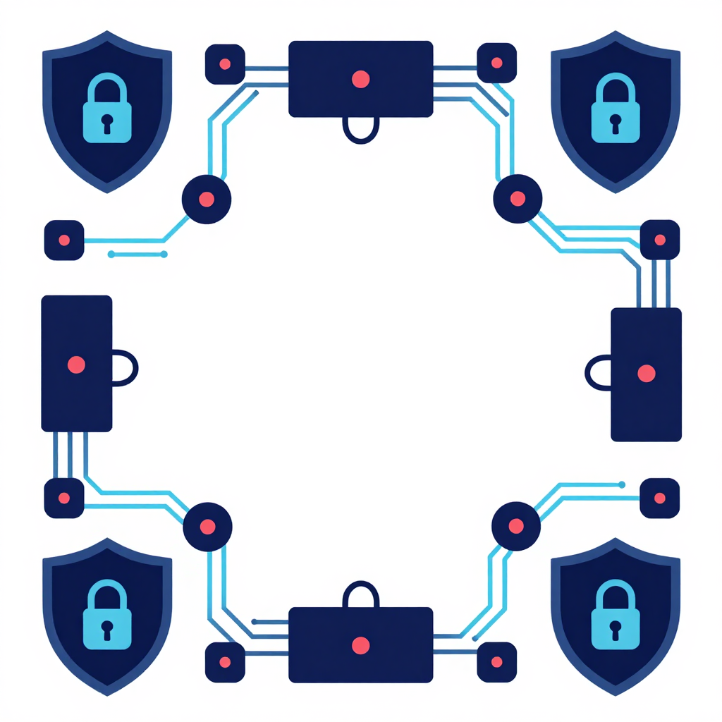 Adform JavaScript Compromise Exposes Weaknesses in Web Supply Chains