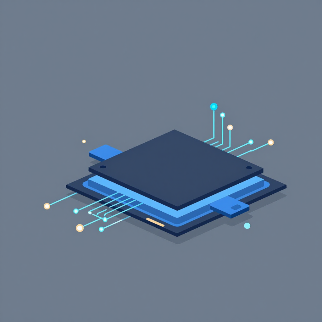 Where AI consumer hardware draws the line