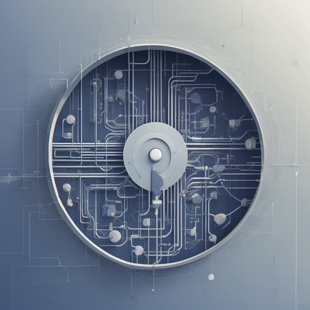Stop Patching by CVSS Score