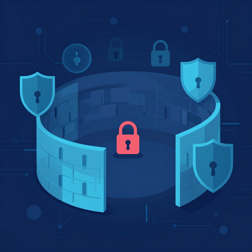 Beyond the Gatekeeper: Why Login Is No Longer Enough