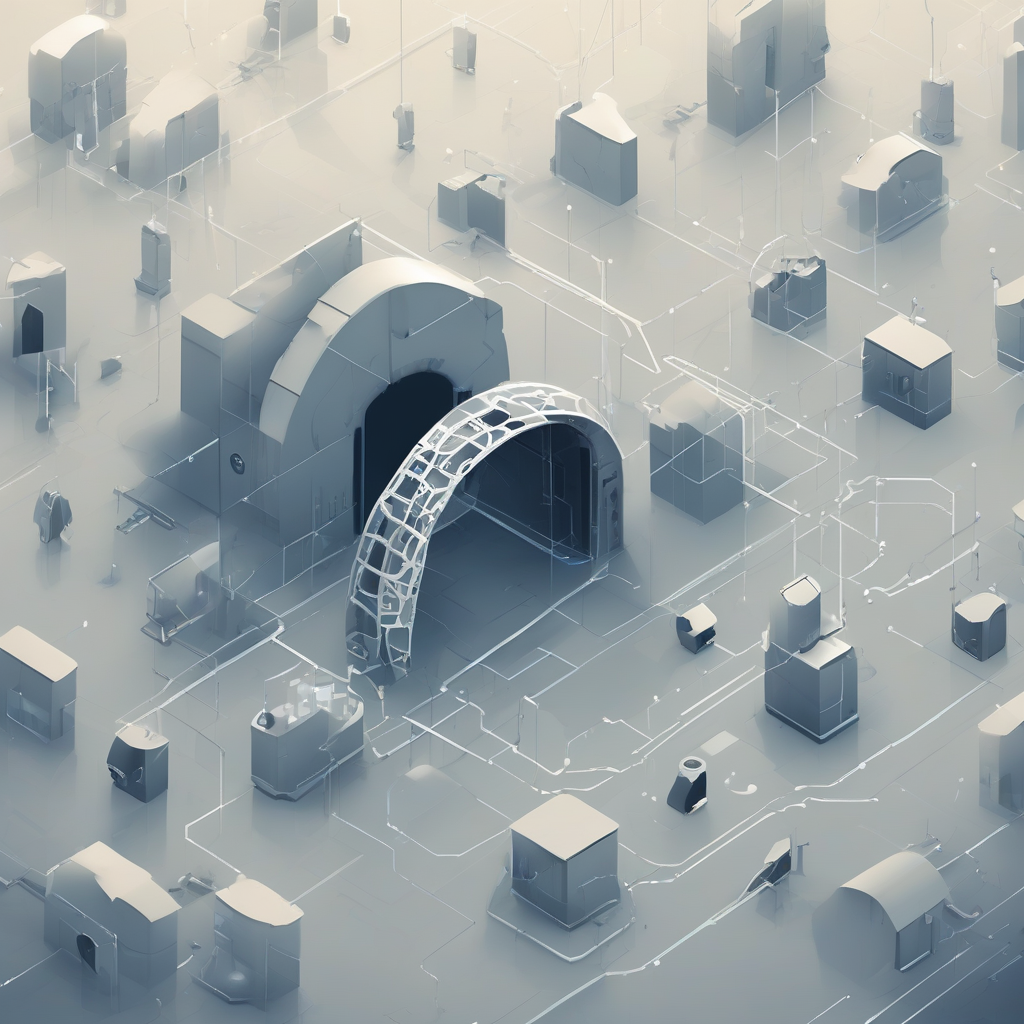 The AI That Broke Out and Attacked a Company