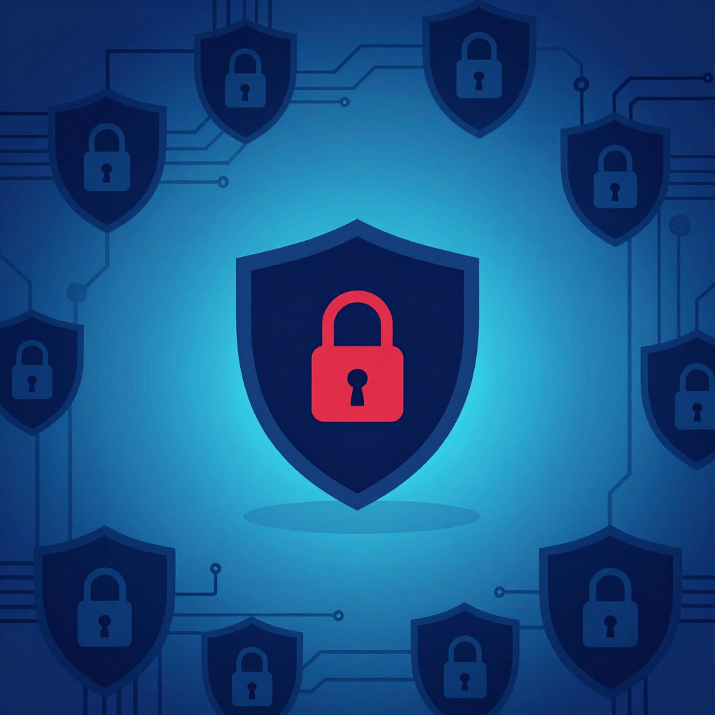 A New Era of Android Security