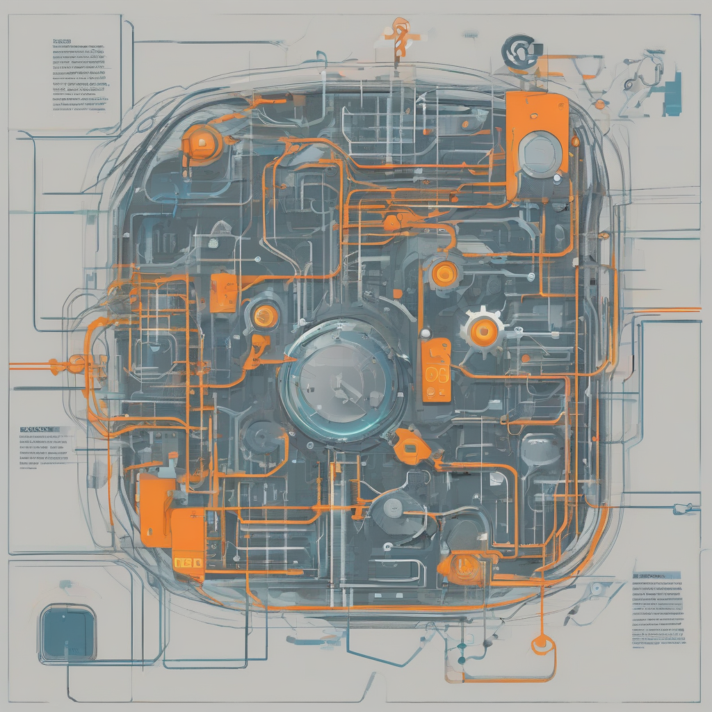 How NOD32's Detection Engine Actually Works