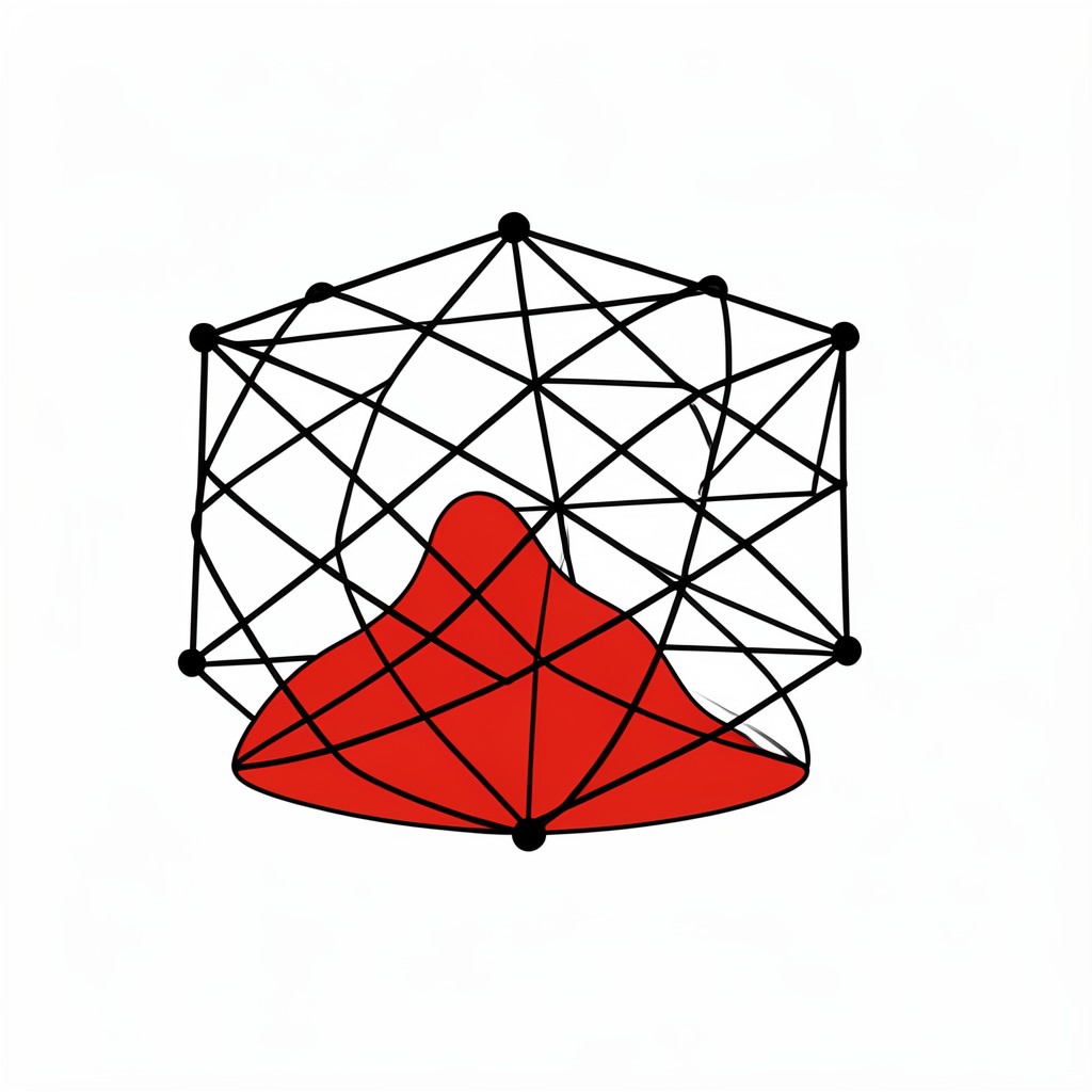 lava payments aims to invisible-layer the ai web