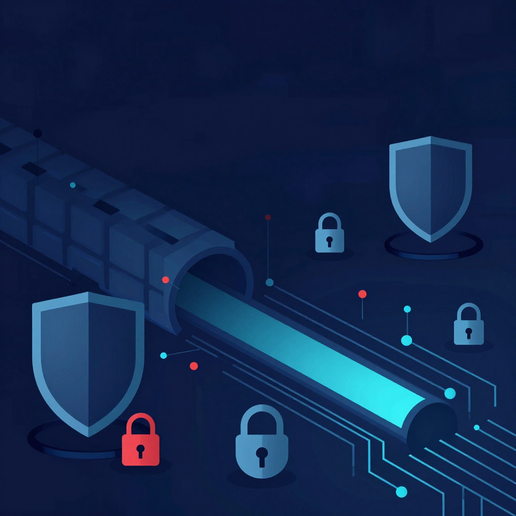 Security & Compliance Analyst: Why SpaceX’s Grok Build Open-Sourcing Is a Smoke Screen