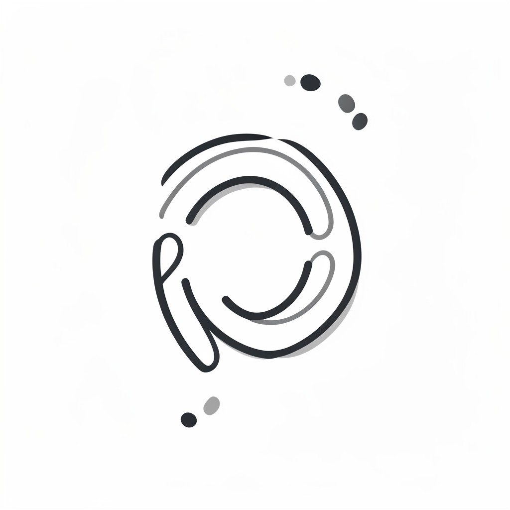 a search footprint really