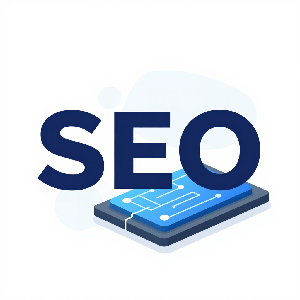 SEO Isn’t Dying. It’s Being Replaced