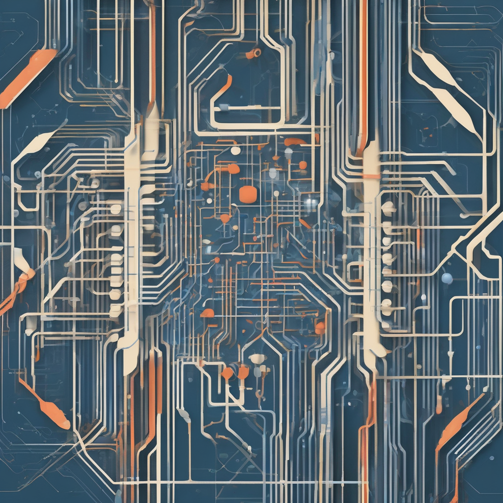 The Illusion of Compute-First Scaling