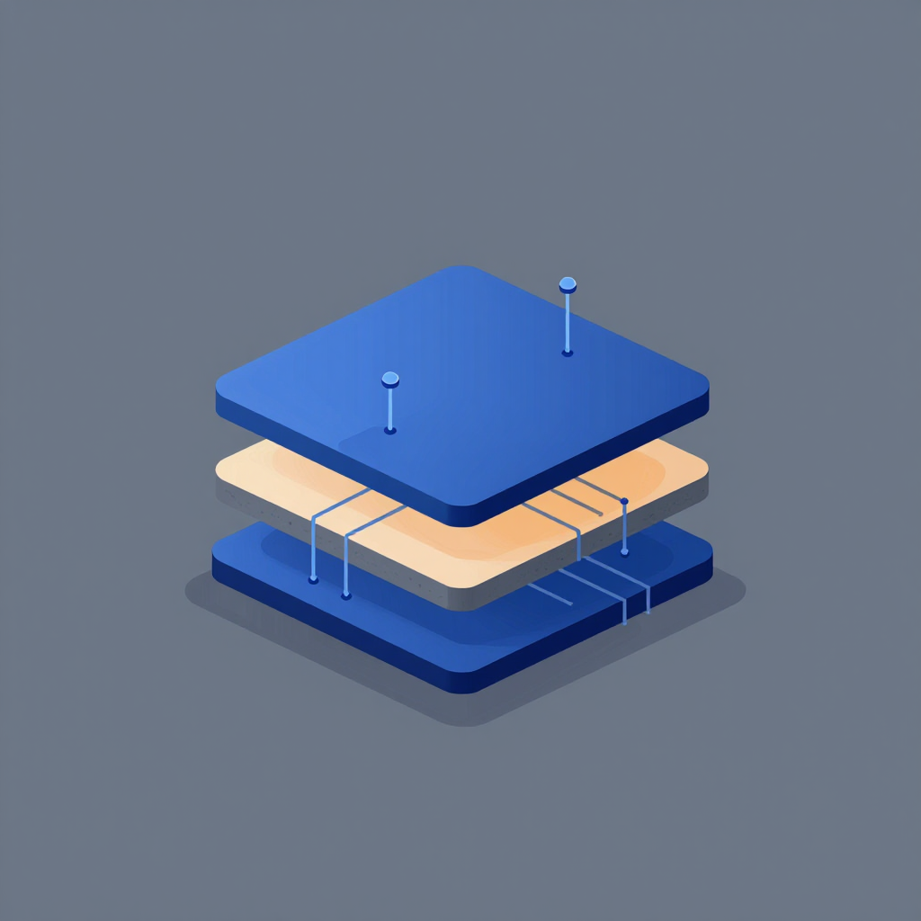 A Multi-Tier Product Suite: V-Series to R-Series