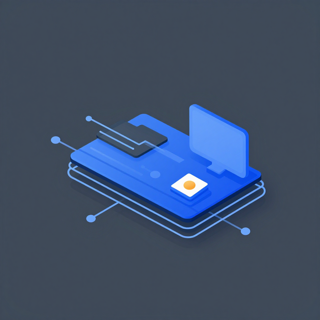 The Fast Track to App Store Dominance