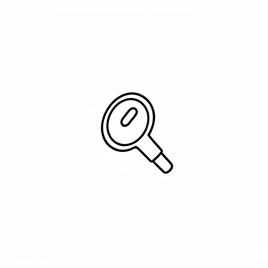 demystifying long-horizon ai agents