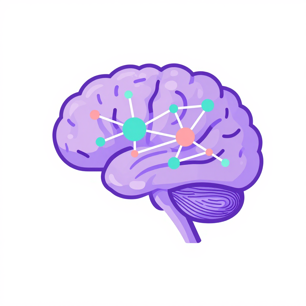 The Promise of Digital Empathy