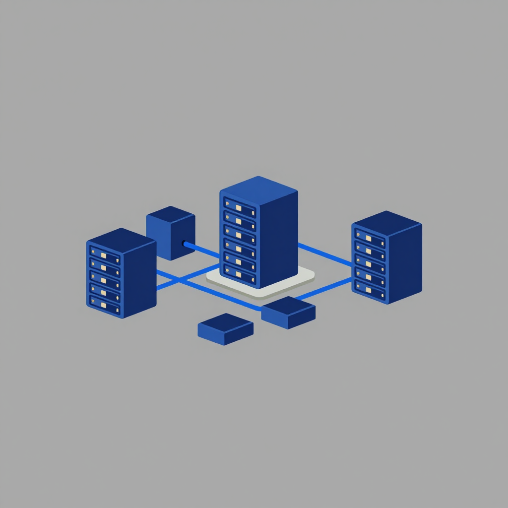 Why AI Cloud Infrastructure Companies in India Face a Network Wall