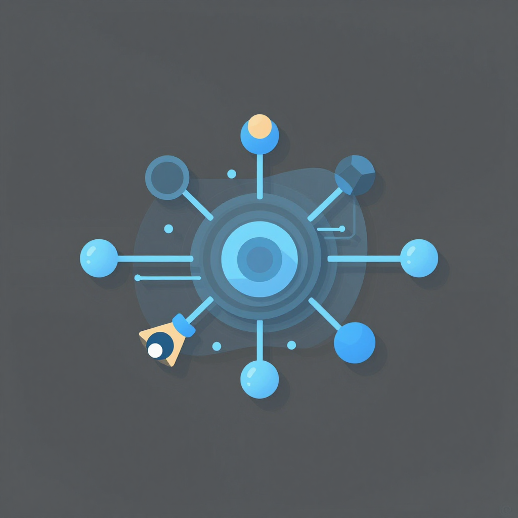 Erucamide: An Unexpected Immune Modulator