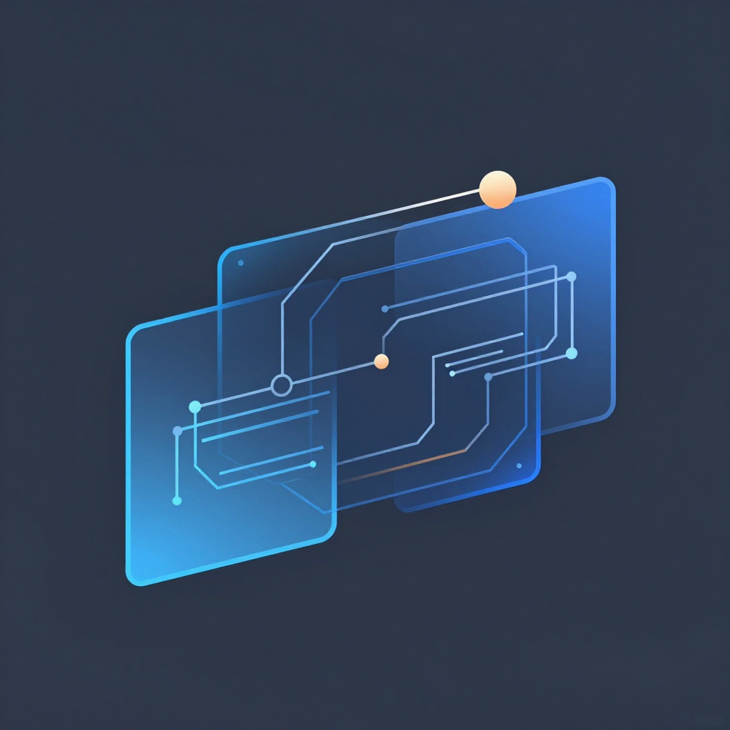 Breaking the Affiliate Trust Model in Ransomware Operations