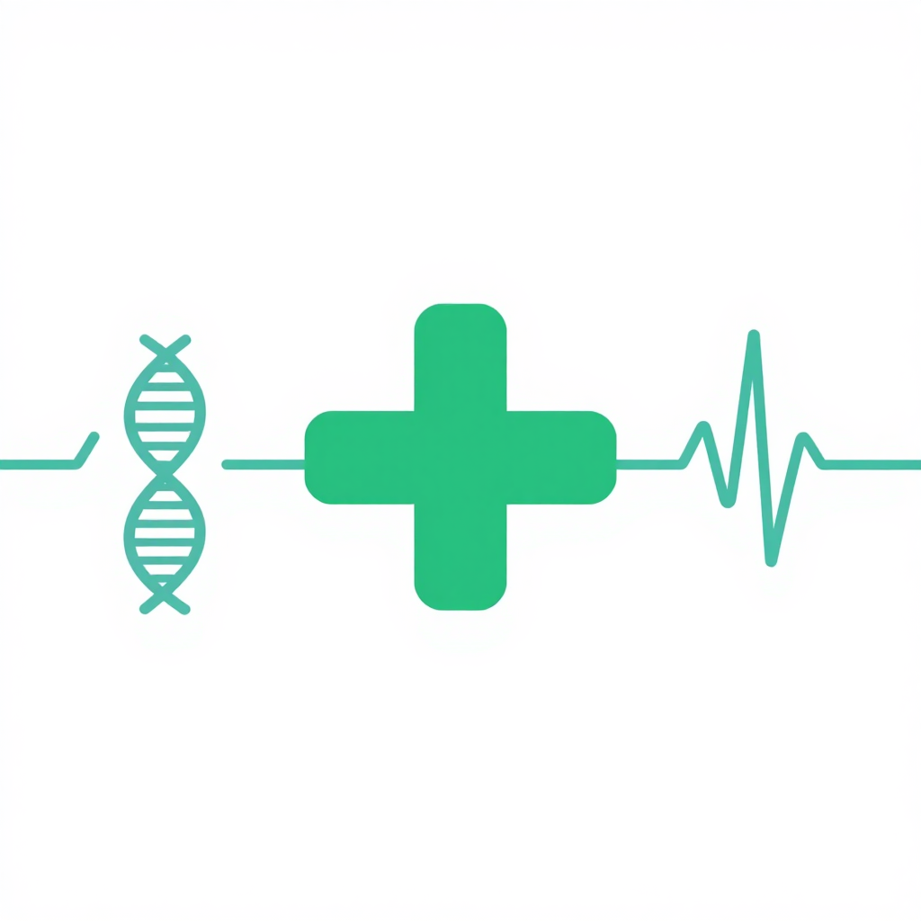 The Strategic Edge of Play: Gamification in Modern Behavioral Health Technology