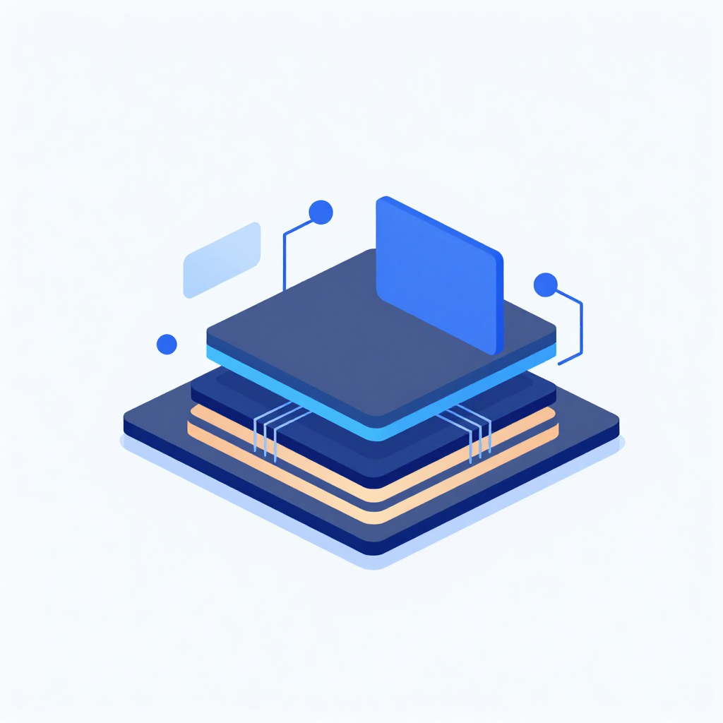 Why Your Next AI Tool Should Live on Your Machine