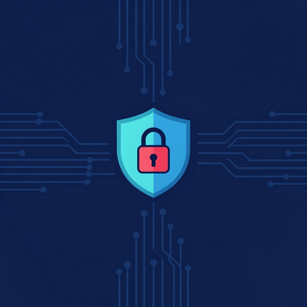 OpenClaw’s Foundation Pivot and the Illusion of Neutrality