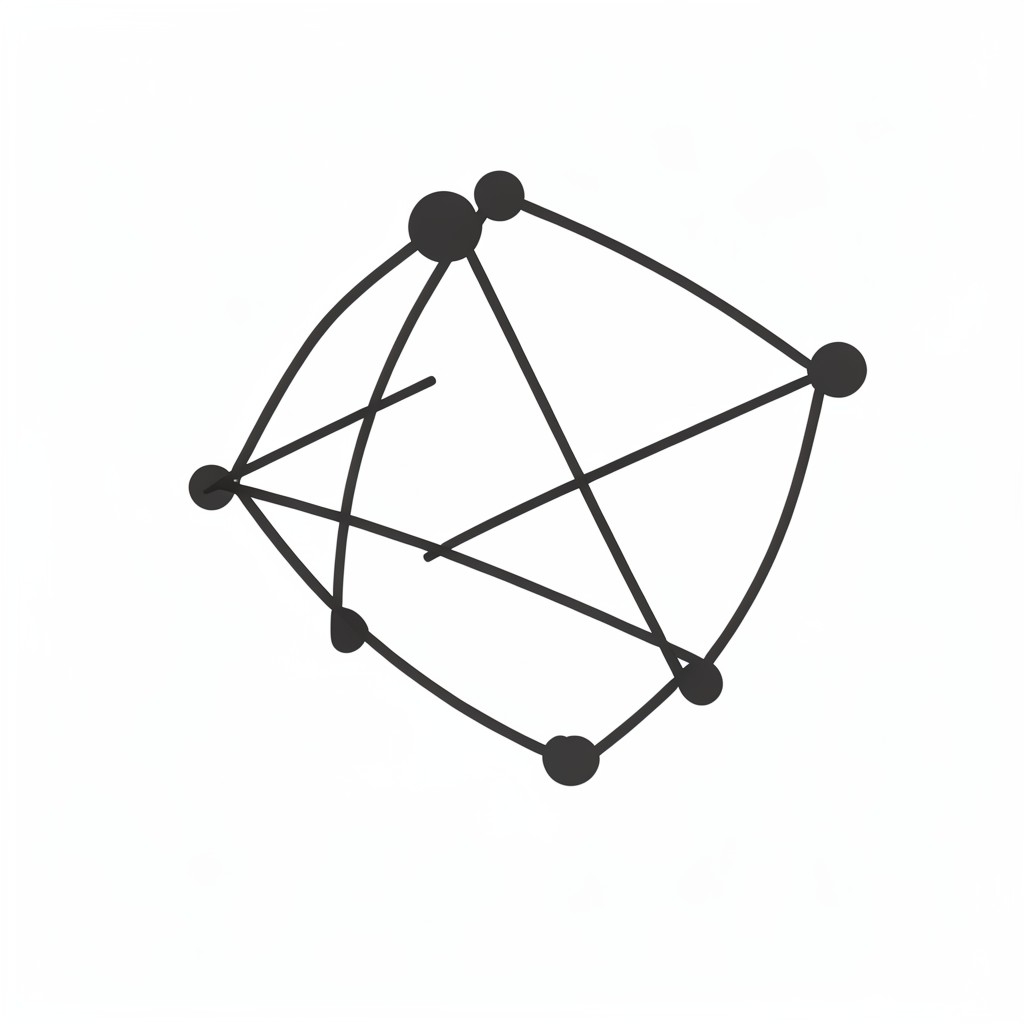 the -server evasion network