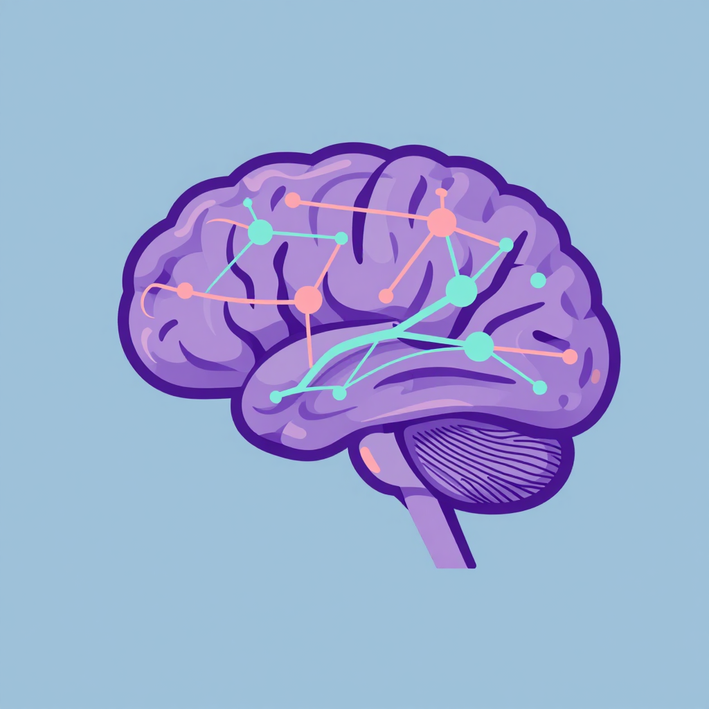 the unexpected link between television and brain health