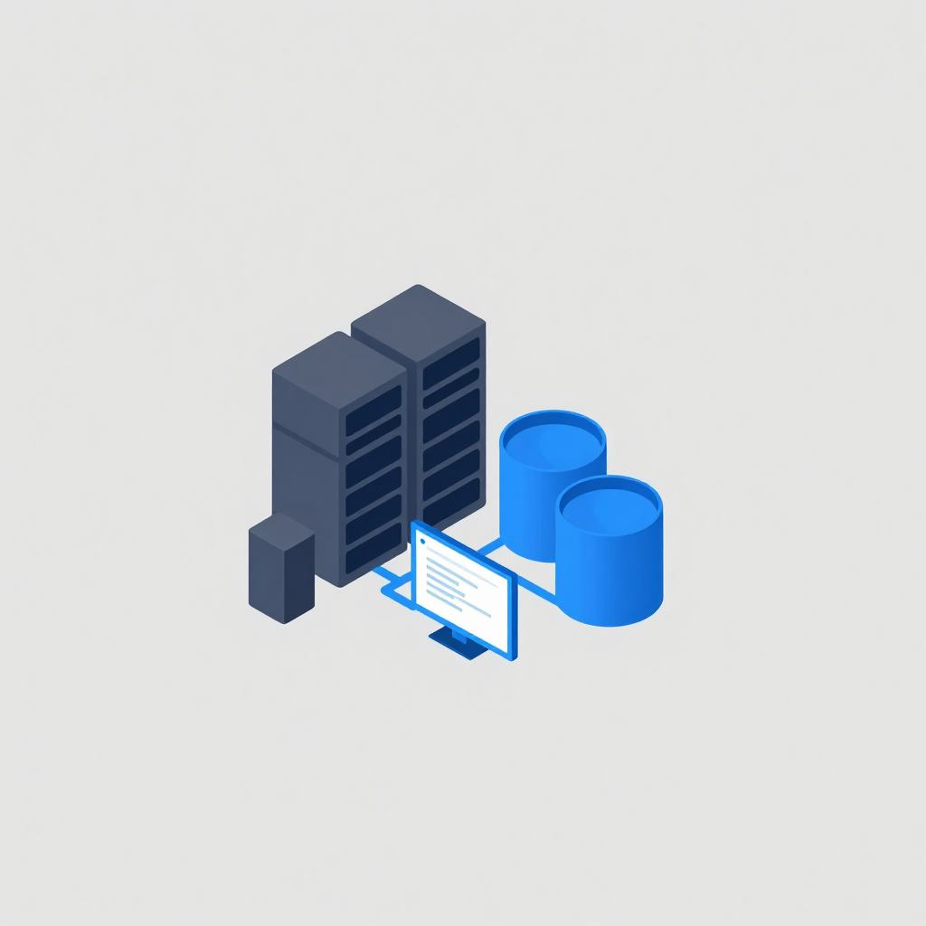 Microsoft Finally Lets Azure Linux 4 Run Anywhere