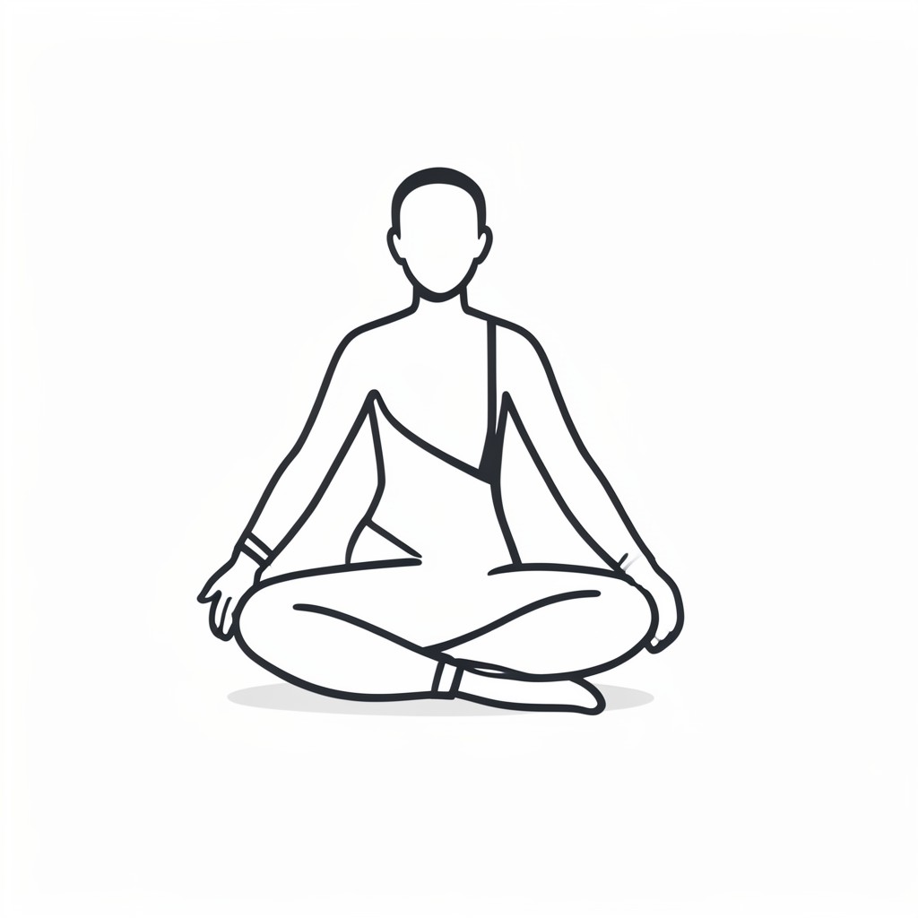 foundationpose actually does