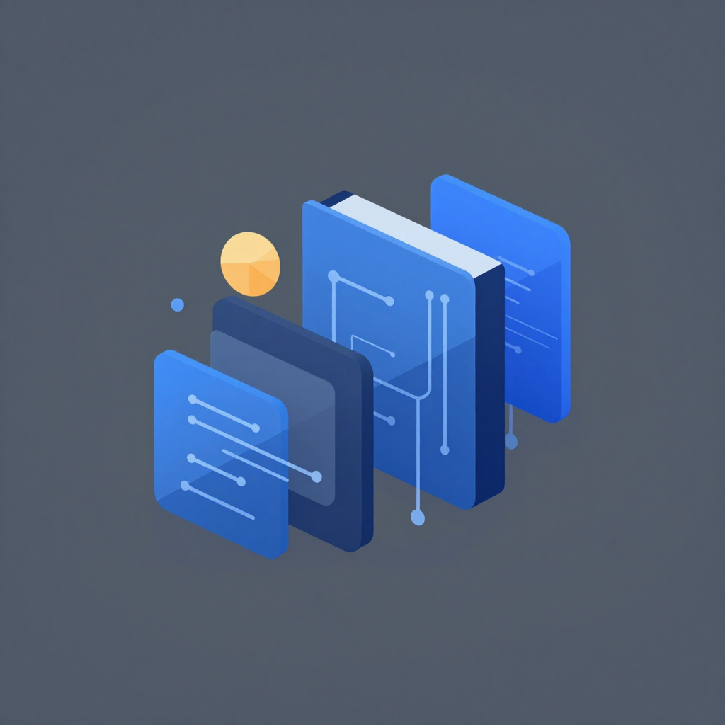 APT28’s ClickFix Playbook: When Trust Becomes the Backdoor