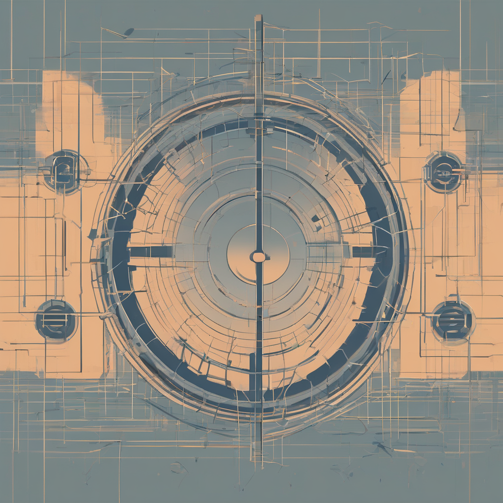 The New Age Assurance Mandate: A Guide for the Security & Compliance Analyst