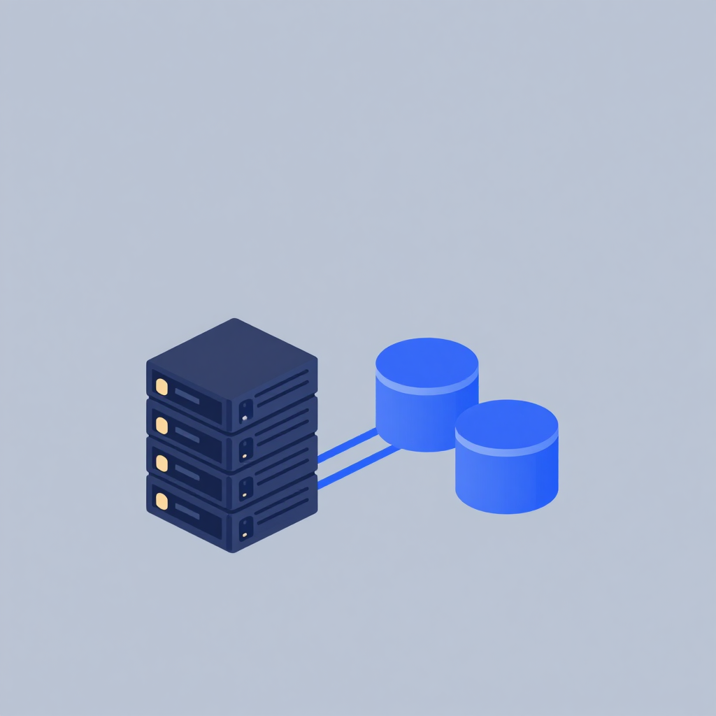 Breaking the 15-Minute Barrier: AWS Lambda’s New MicroVM Paradigm