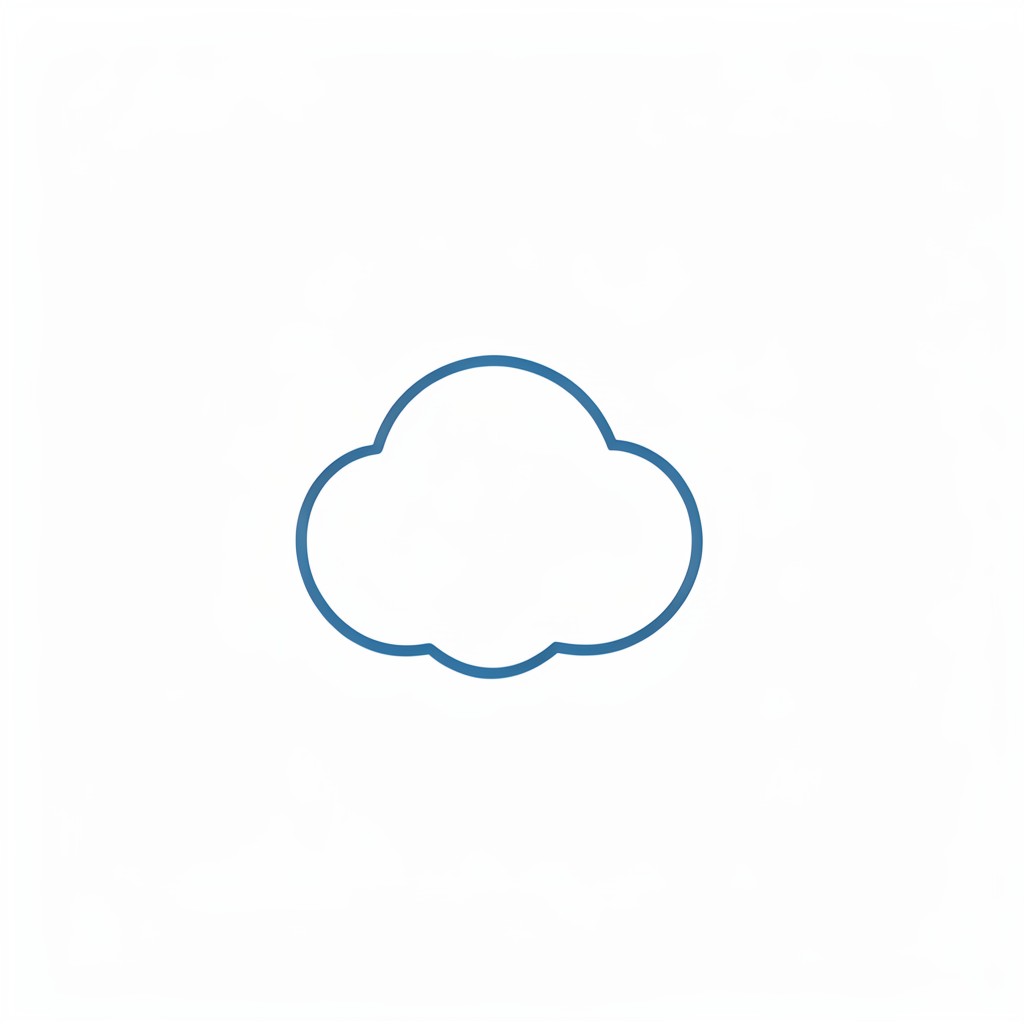 the end of cloud-first thinking