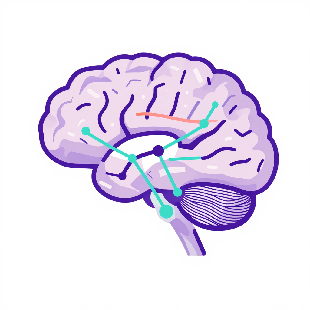 Four Risks Reshaping Human Psychology: The ABCD Challenges