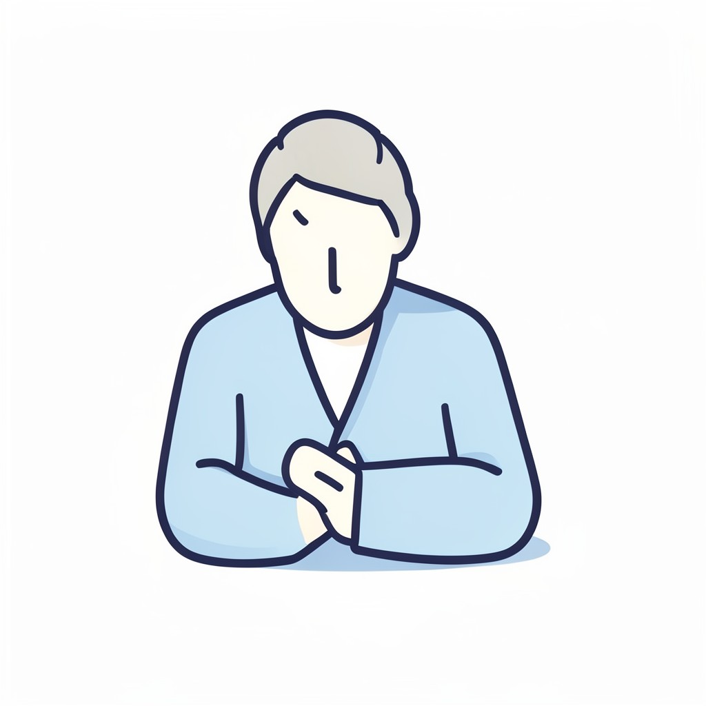 a security & compliance analyst cares about cache