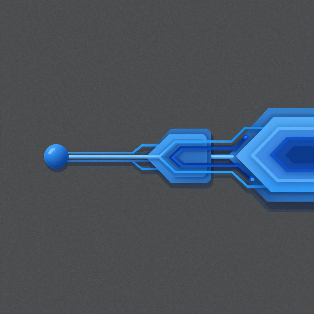 The Ten Blue Links Are Dead