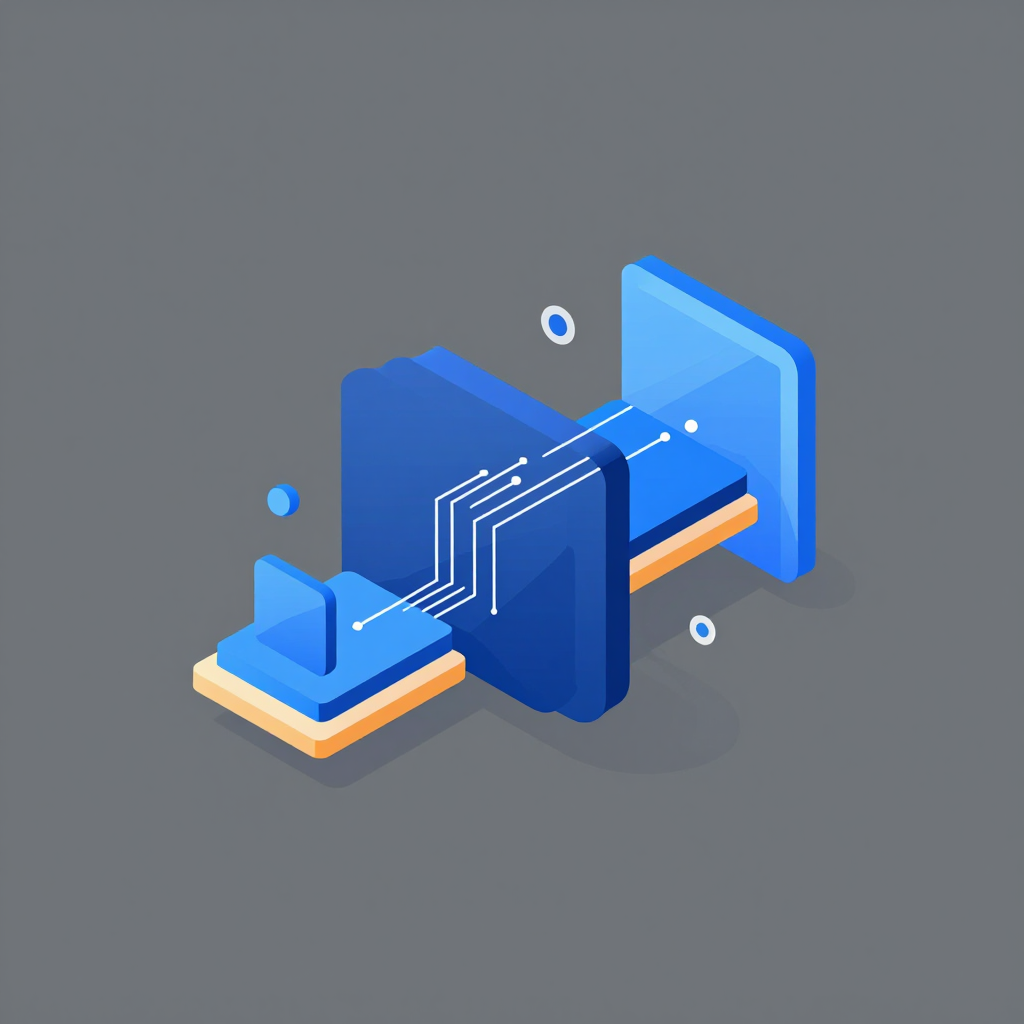 The API Contract Is Broken