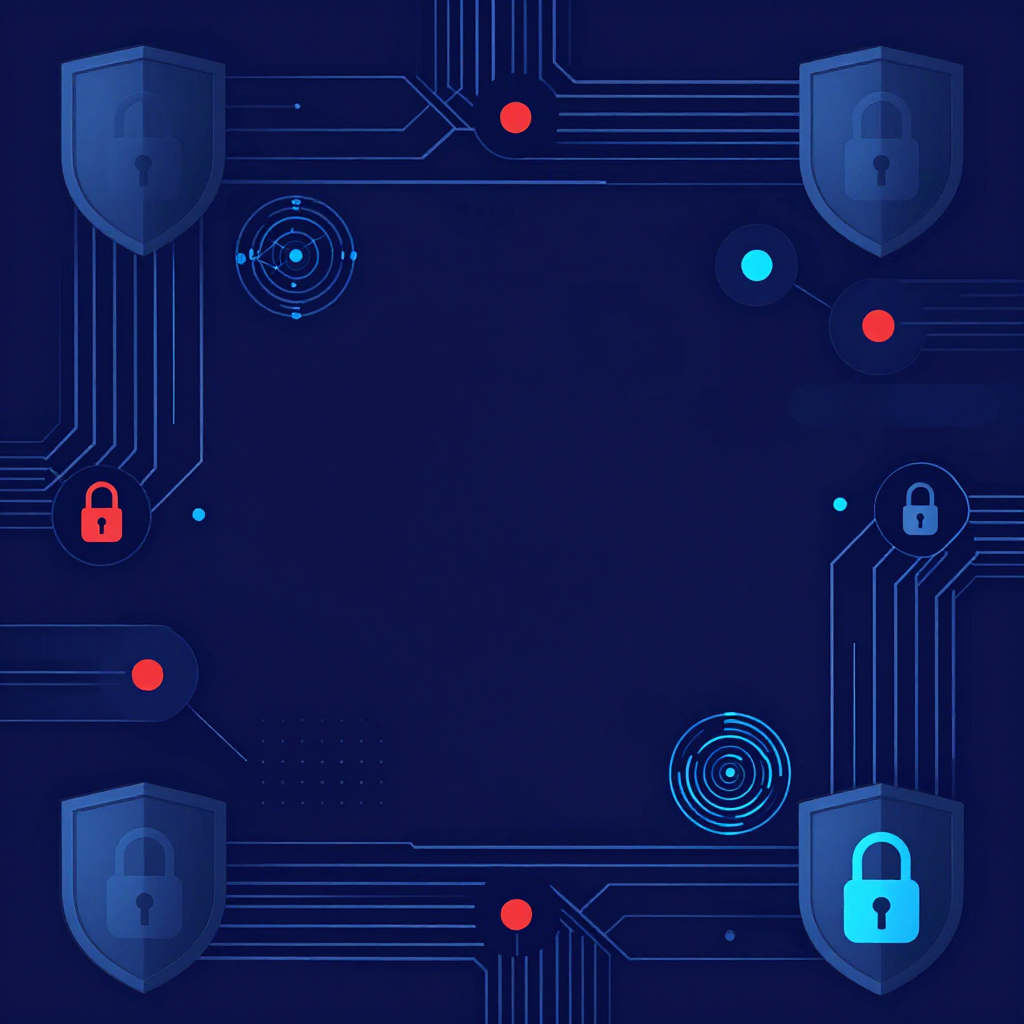 The Vulnerability Landscape