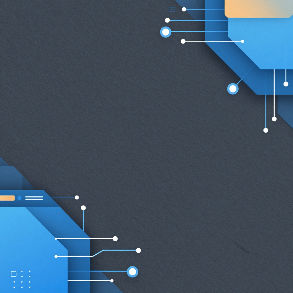 The Announcement: Breaking All-Time Usage Records