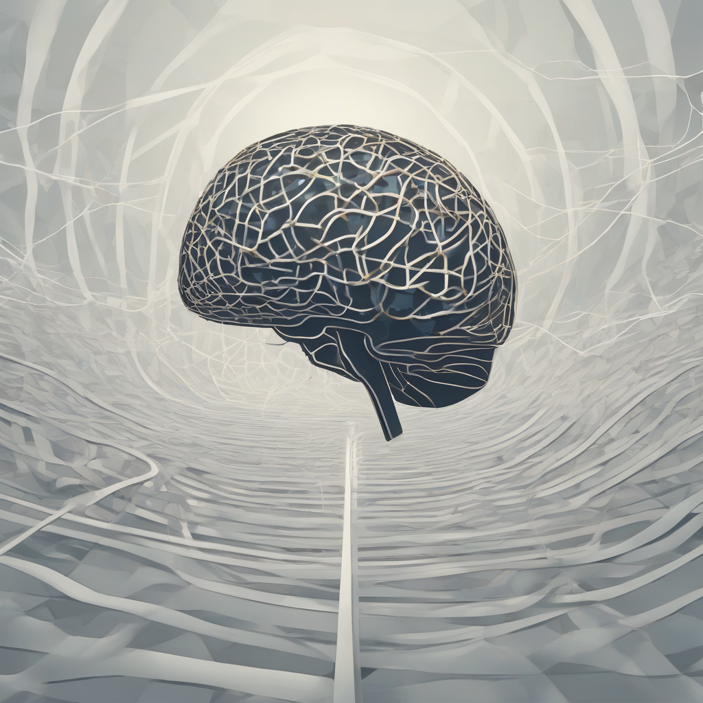 Your Brain Generates Waves That Predict What You See Next