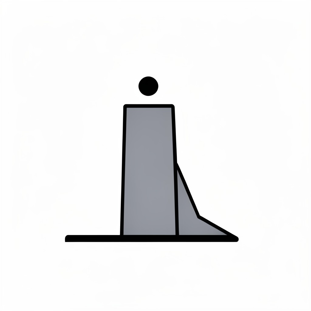 a benchmark with real problems, and a narrow