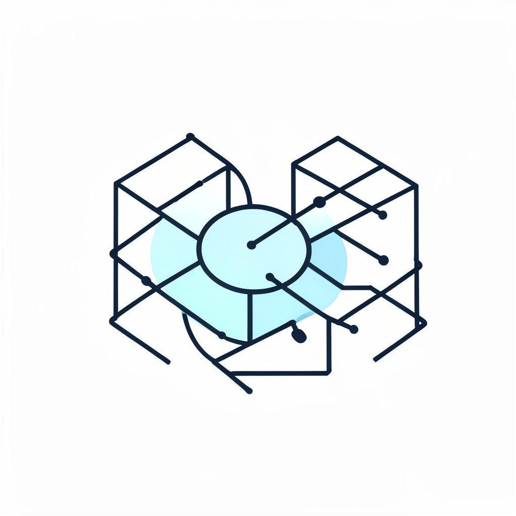 solana blockchain c2 infrastructure and the security &