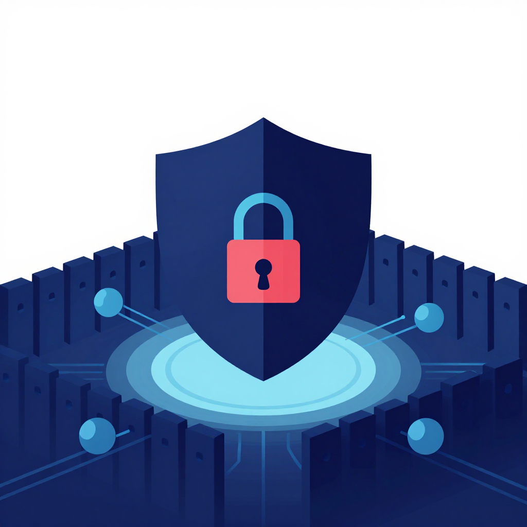 PAMStealer Hijacks macOS Login Authentication