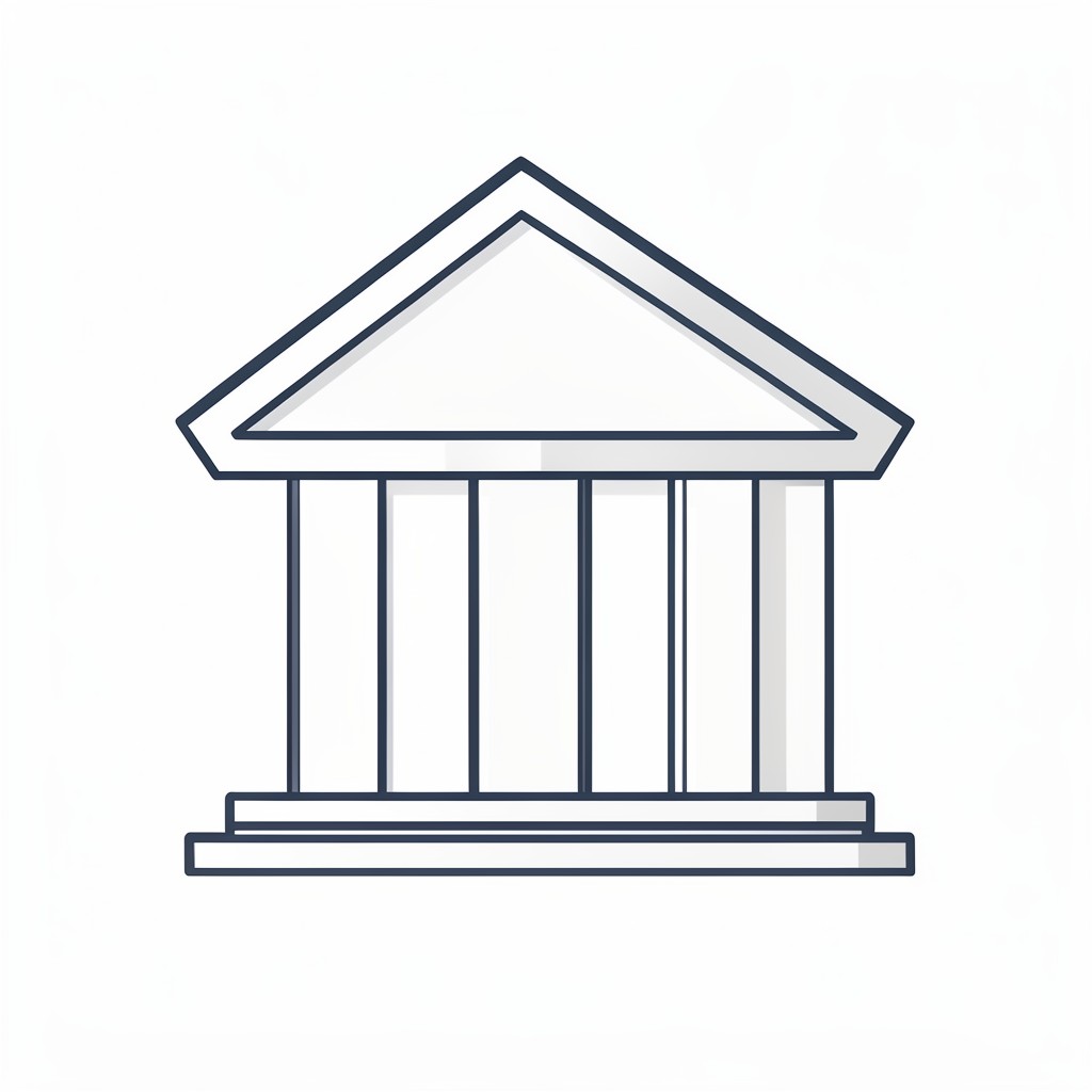 the traditional bank and the startup playbook