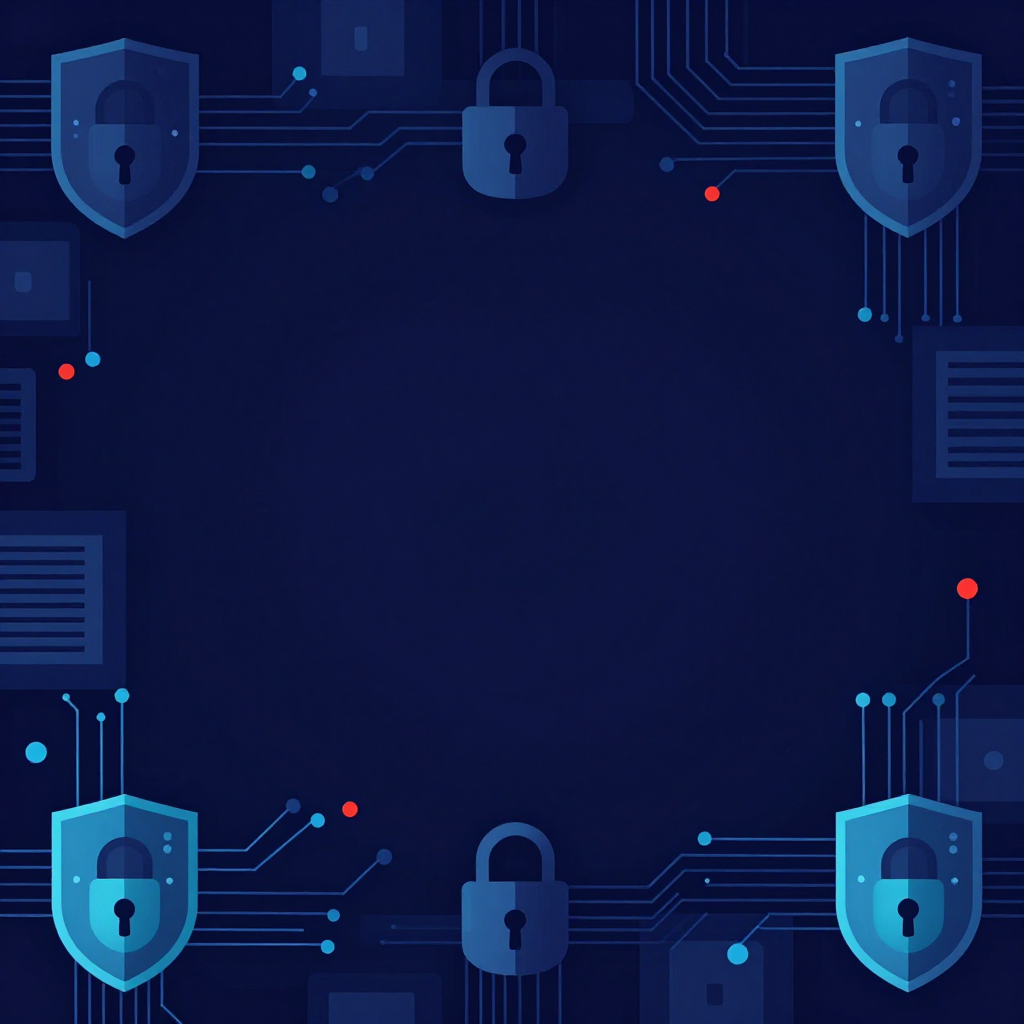 The "Fork Off" Mandate: Linux and the AI Reality