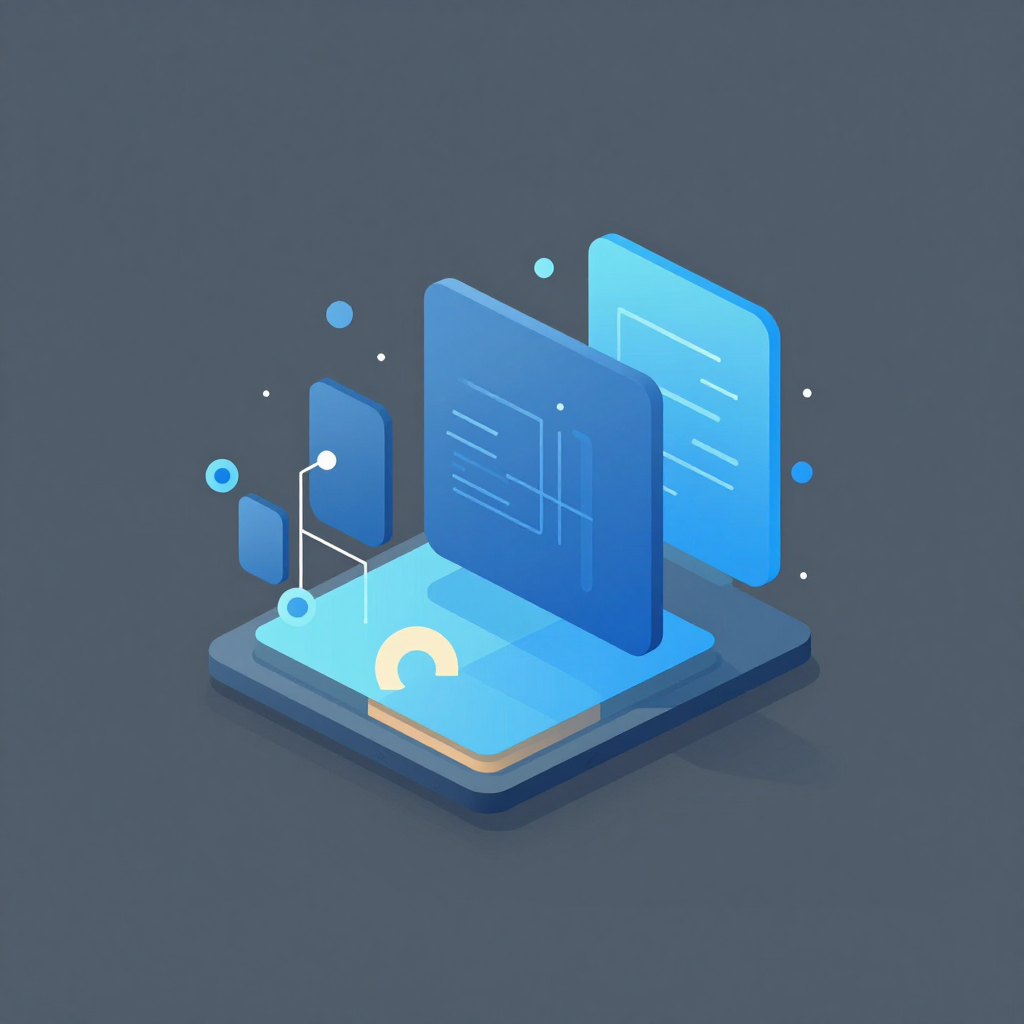 Automation vs. Agency: Why the Distinction Matters