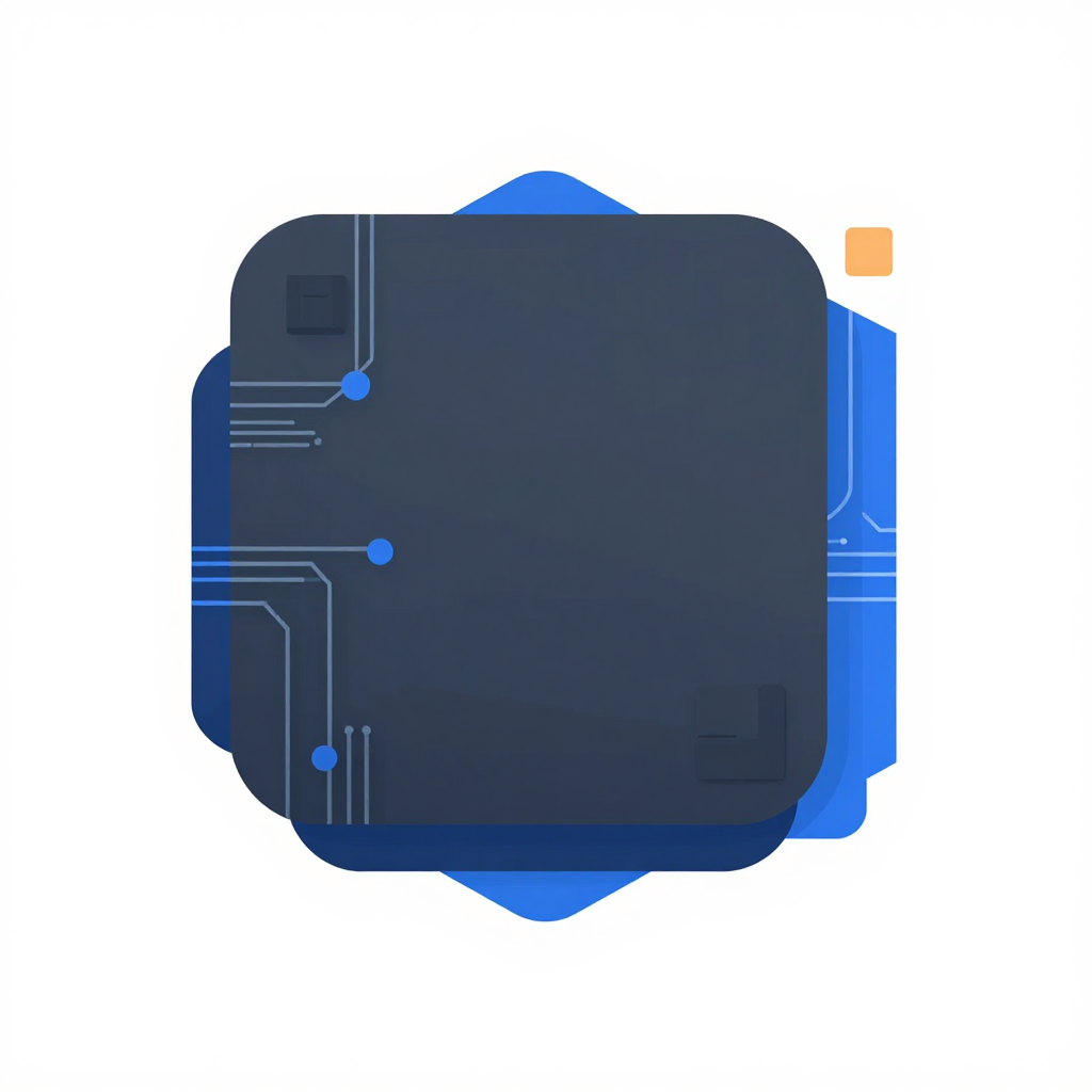 ai visibility reporting gets a topic layer