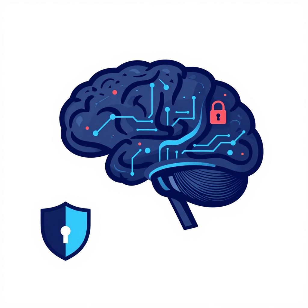 How the Brain and Algorithm Learn Together