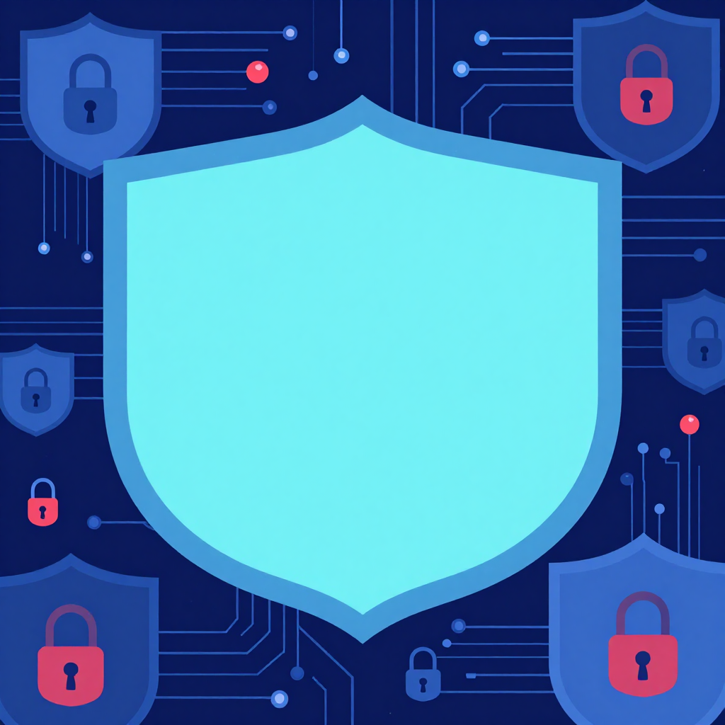 Beyond the Jailbreak: The Persistent Threat of Prompt Injection