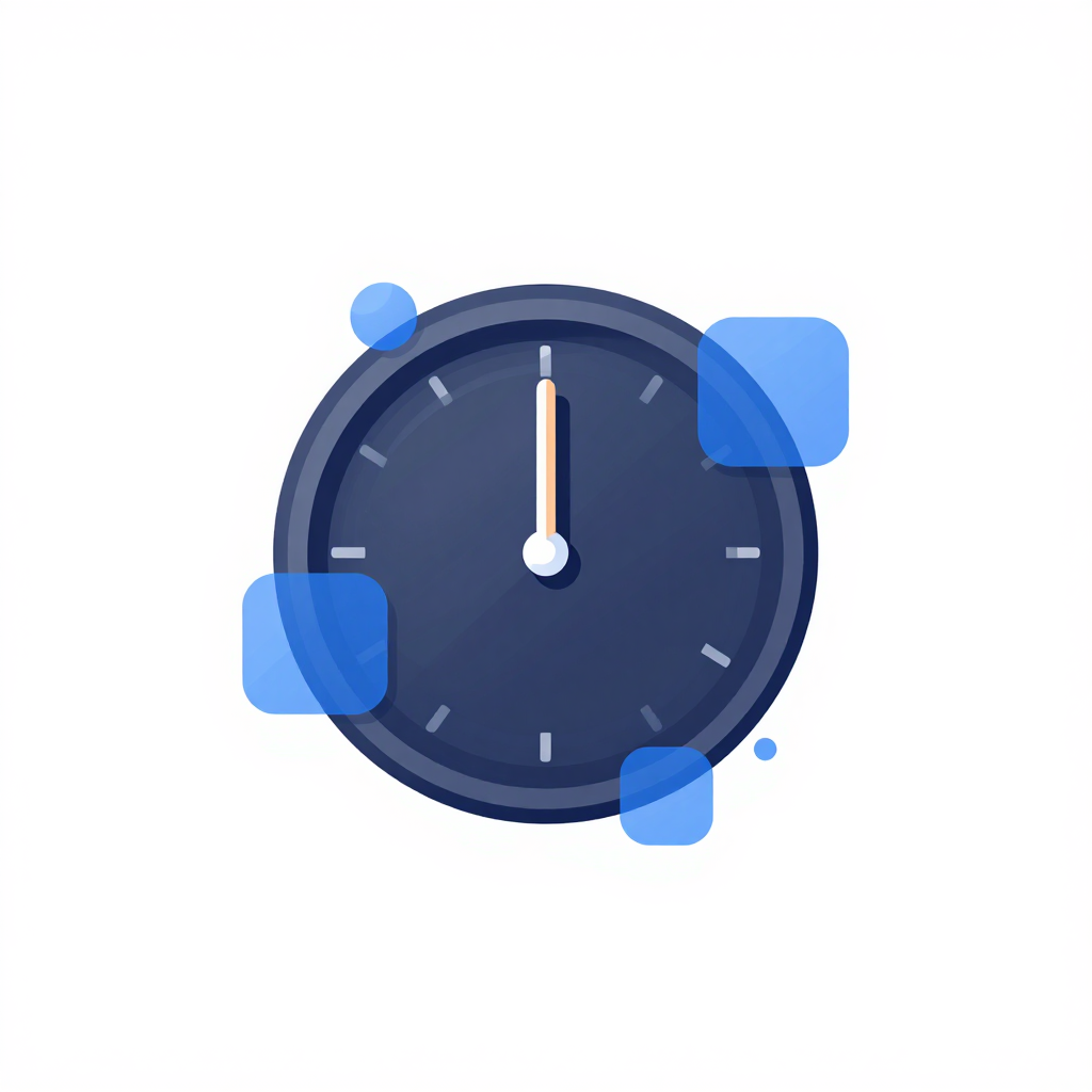 The Clock Started Ticking the Moment PoC Dropped
